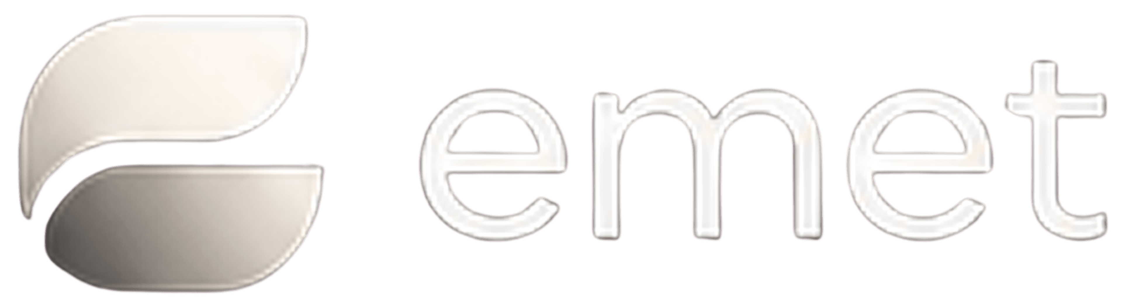 Emet